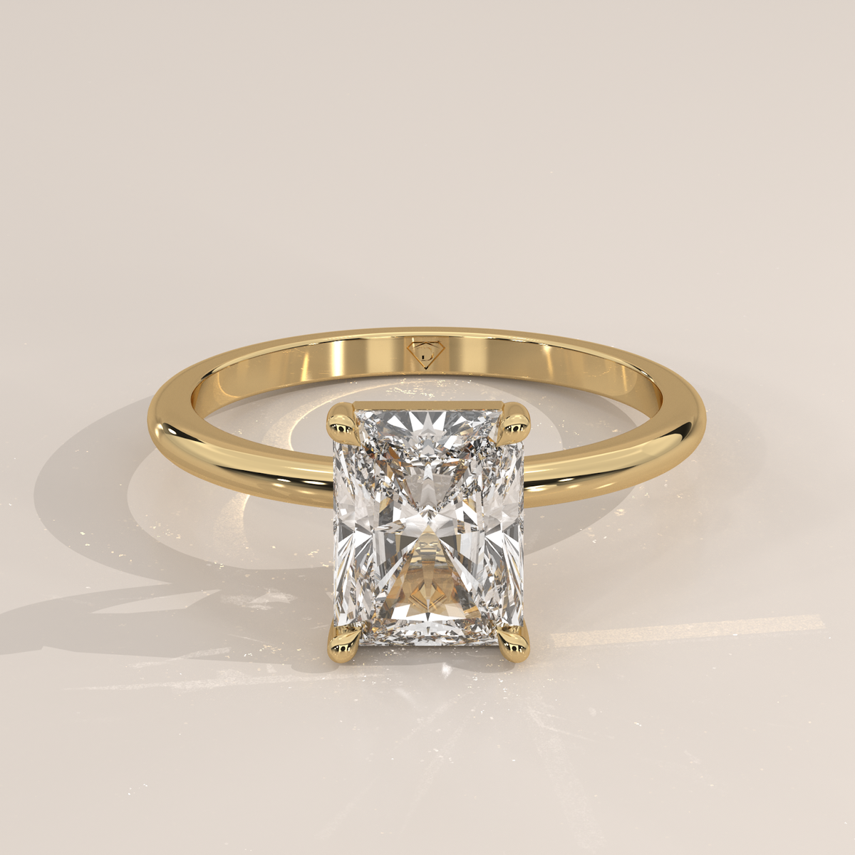 Classic Solitaire